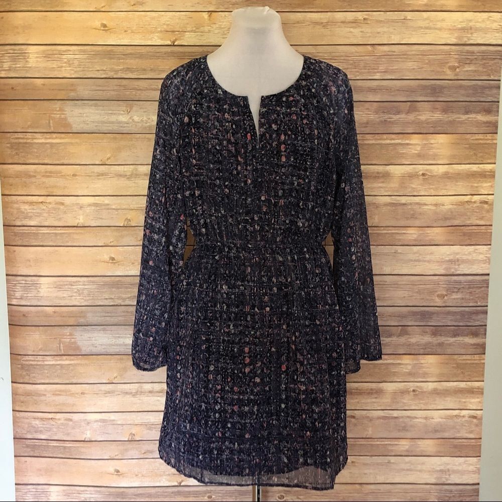 🍒 Forever 21 Dress size Large